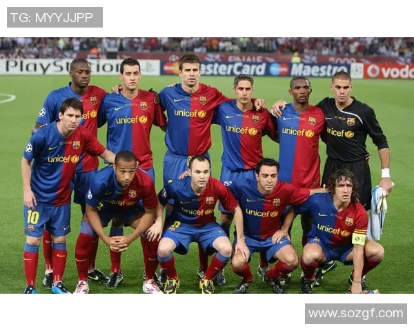 代克领衔英格兰防线重铸荣耀之梦 球场上的铁壁与智慧的结合