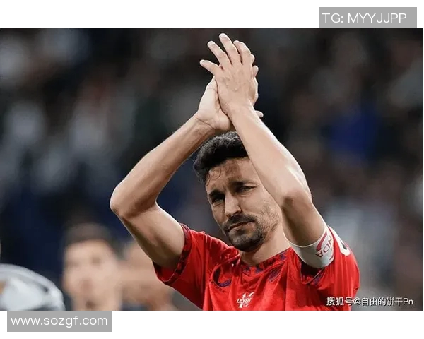 因足球运动不幸去世的球星们及其悲剧背后的故事