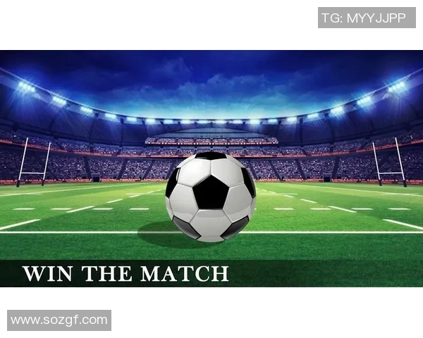 梦幻足球全新代言球星揭晓引领潮流打造竞技新风尚