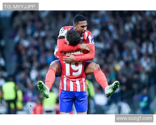 皇马足球2号球星是谁 他在球队中扮演怎样的重要角色