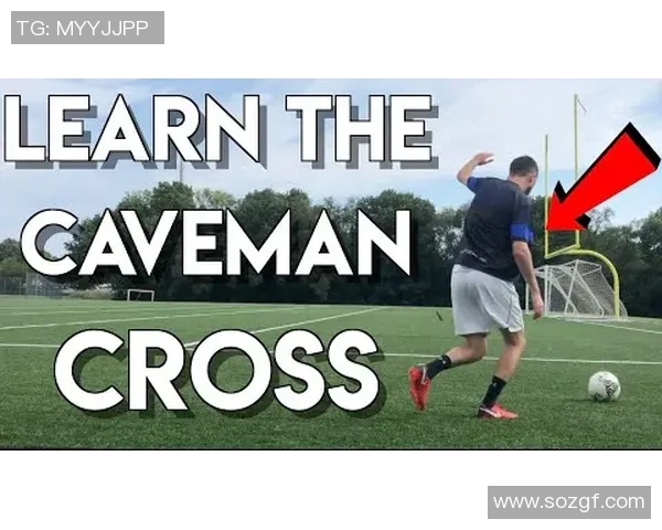 足球星球卡是什么 如何收藏与投资的全方位指南