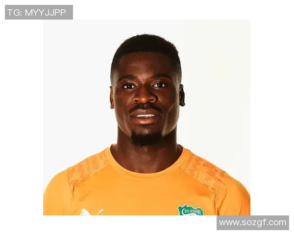 非洲足球十大球星排名盘点：谁是非洲足球的真正巨星